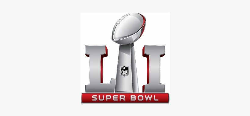 Superbowl Li, transparent png #3838426