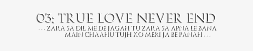 Share It - Png Text Hd Love, transparent png #3838518