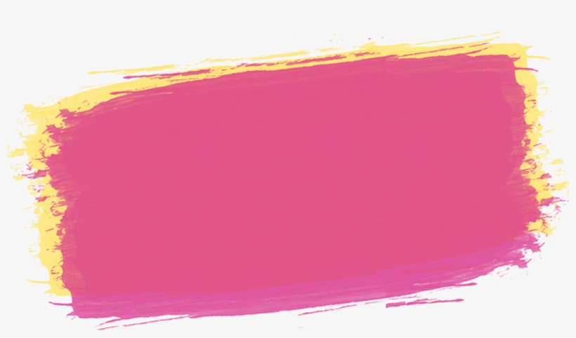 Page Background Splash Image - Coquelicot, transparent png #3838519