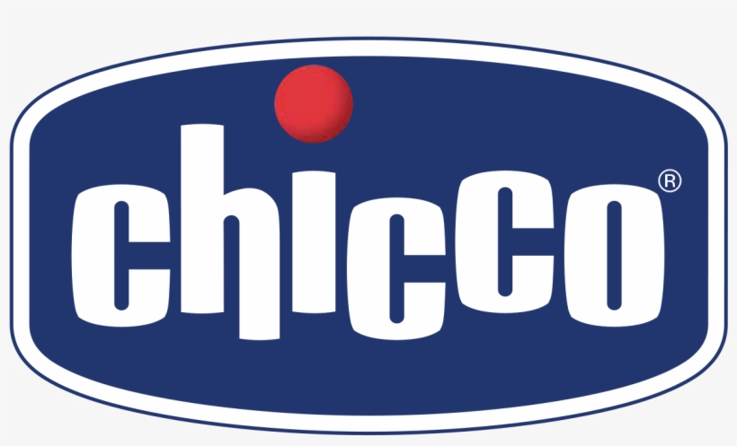 Chicco Logo, transparent png #3838549