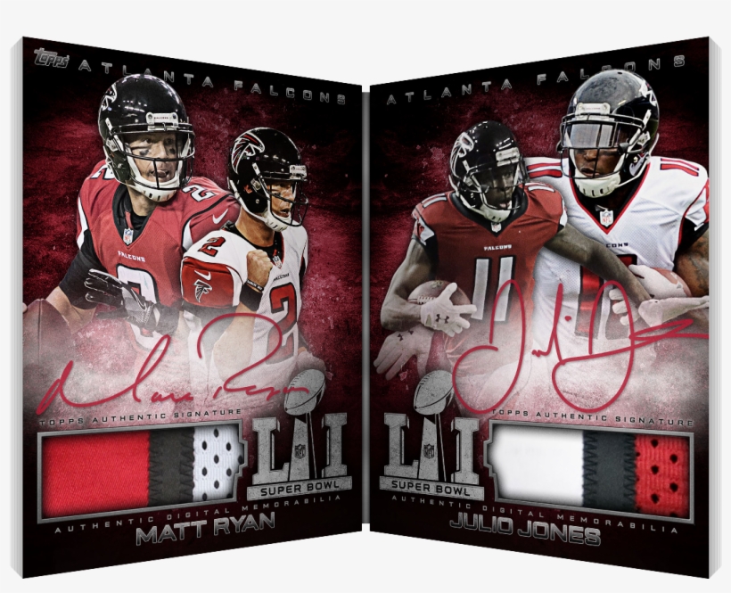 Super Bowl Li Books - Sprint Football, transparent png #3838586