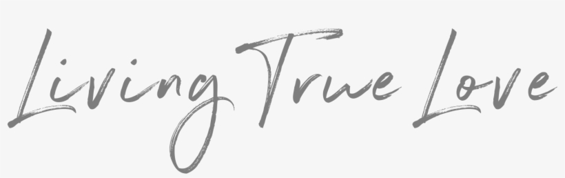 Latest Png Text, transparent png #3838612