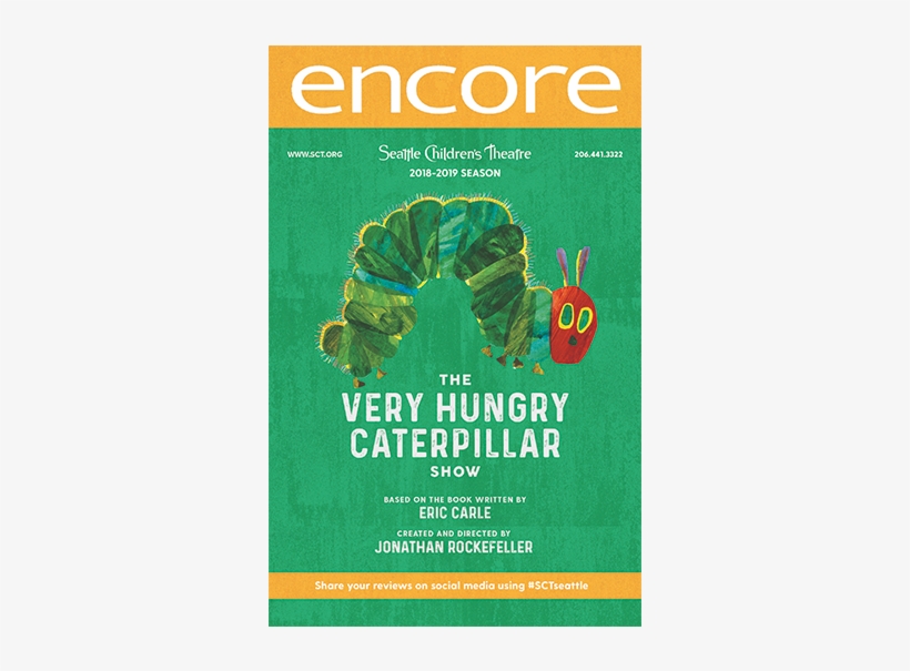 Very Hungry Caterpillar, transparent png #3838613