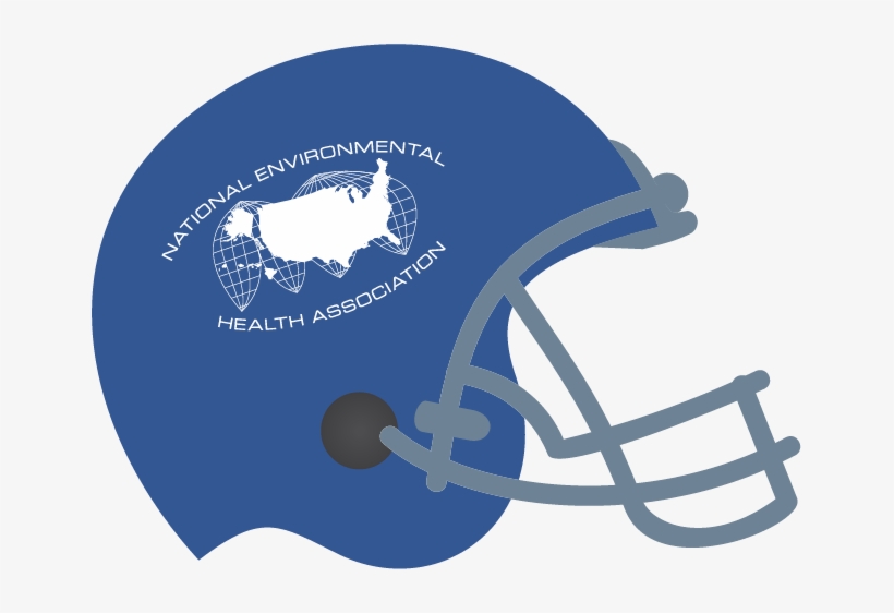 How Long Has The City Of Minneapolis Health Department - Faith Family Football Clipart, transparent png #3838615