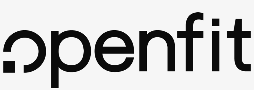 Toggle Mobile Navigation Menu - Chentronics Logo, transparent png #3838640