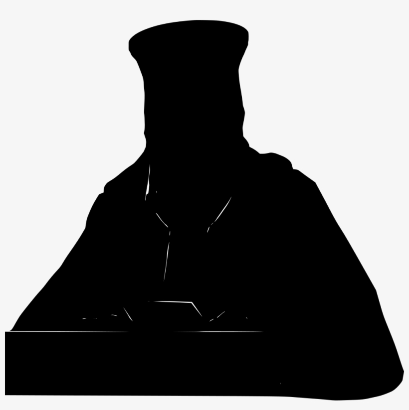 Download Png - Judge, transparent png #3838675