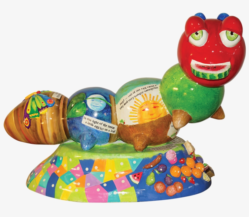 Baby Toys, transparent png #3838697