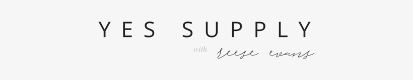 Logo, transparent png #3838779