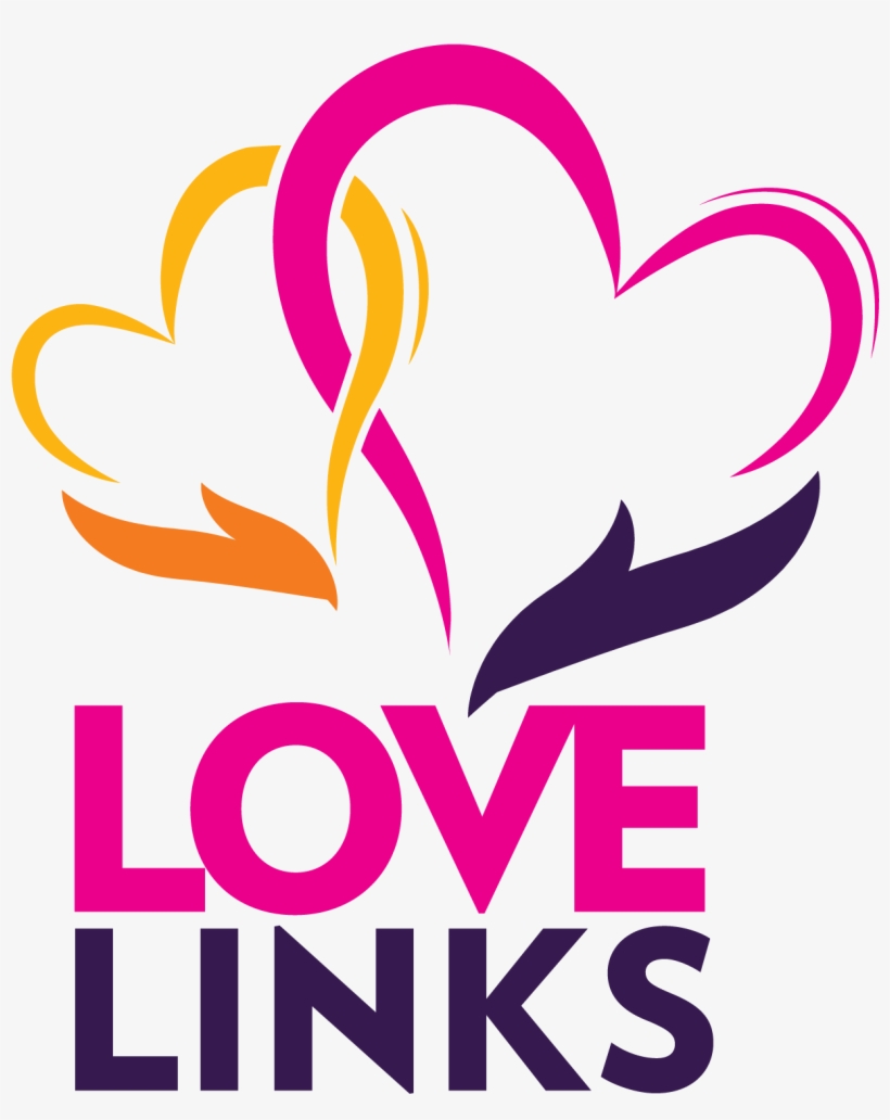 Kk Life Links - Learning, transparent png #3838839