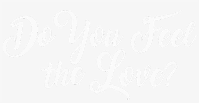 Rymer Brady Little Band That Revvin' Up, transparent png #3838861