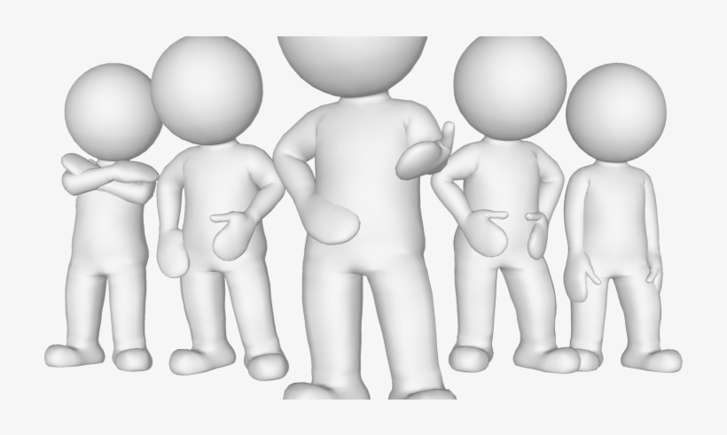 About This Gig - Artist, transparent png #3838896