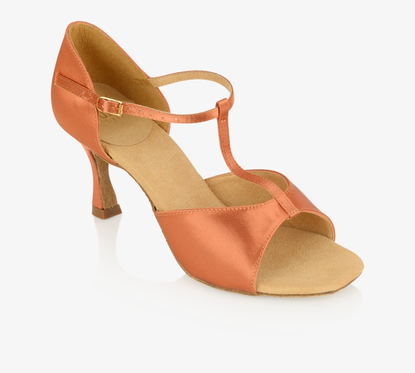 Detalles - Shoe, transparent png #3838924