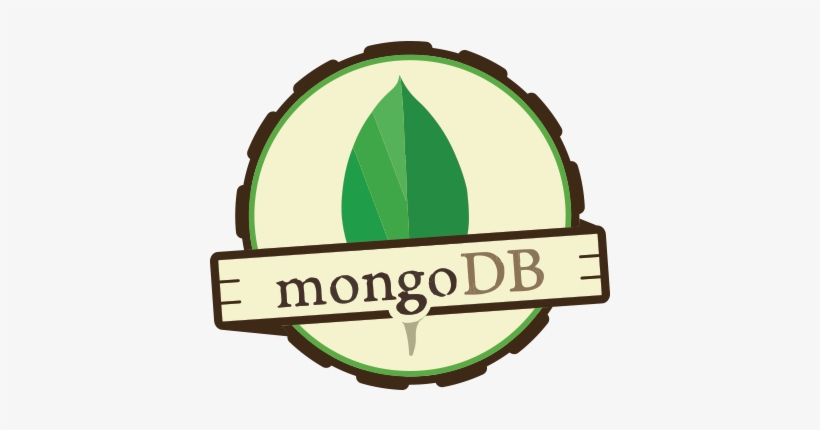 Hundreds Of Popular Mongodb Articles - Mongodb Interview Question And Answers, transparent png #3838950