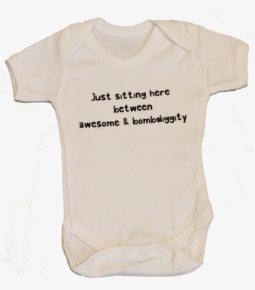 Cool Baby Stuff Bing Images - Cool Baby Grow, transparent png #3838951