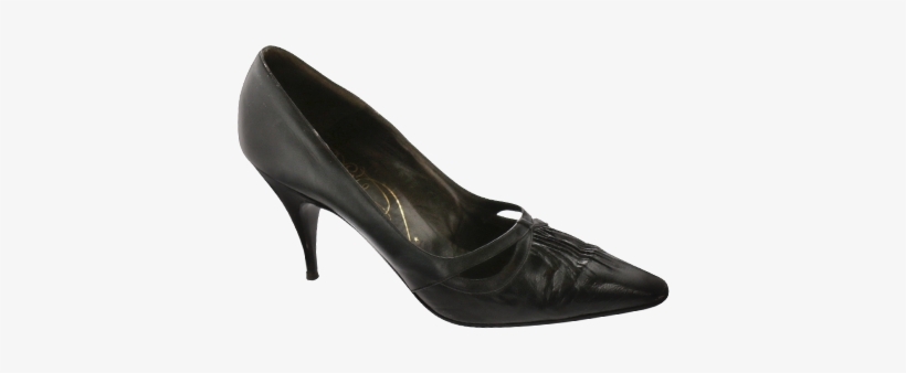 Shoe, transparent png #3838991