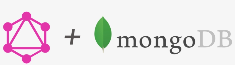 Introduction To Graphql Mongo Helpers - Mongodb, transparent png #3839111