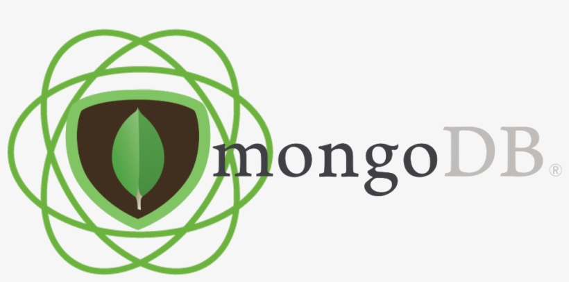 Spring Reactor Icon, transparent png #3839207