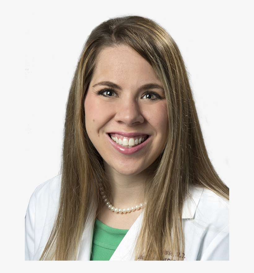 Michelle Christie Is A Pediatric Neurologist - Fabienne De Vries Foto's, transparent png #3839256