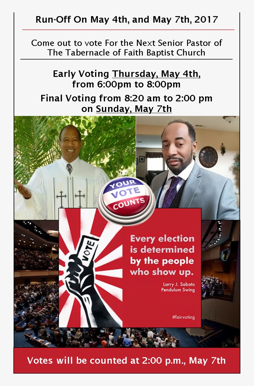 Jpg 17 Sep 2008 - Flyer, transparent png #3839288