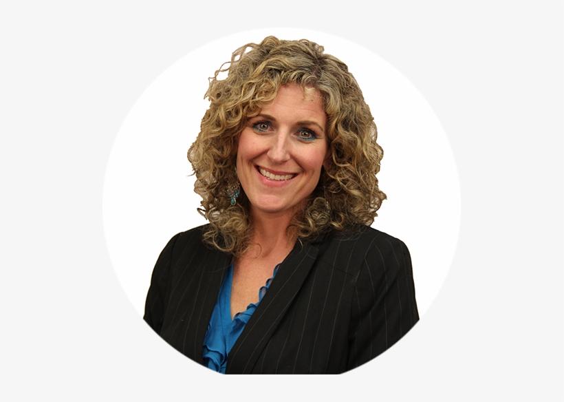 Barbaralowe-greenlee - Lace Wig, transparent png #3839308