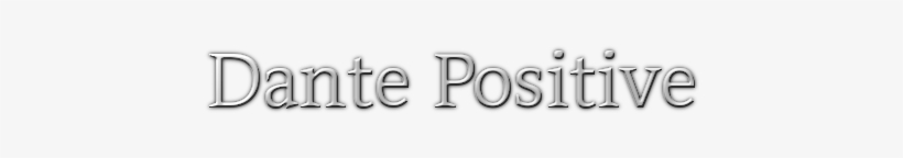 Motivational Quotes - Erick, transparent png #3839309