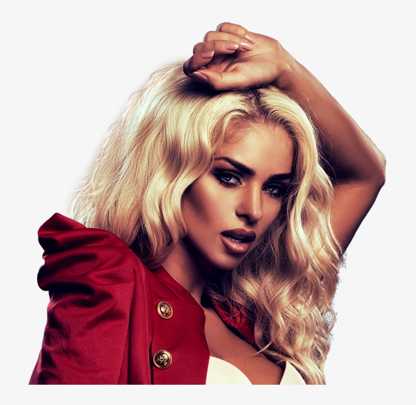 Awards & Testimonials - Affiche D Un Salon De Coiffure, transparent png #3839313