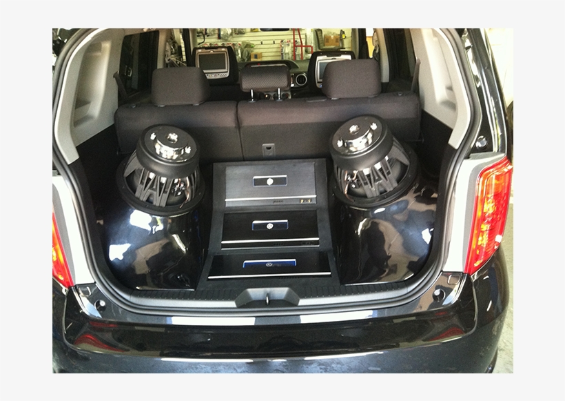 Trunk Suzuki Wagon R Free Transparent Png Download Pngkey Trunk Suzuki Wagon R Free Transparent Png Download Pngkey