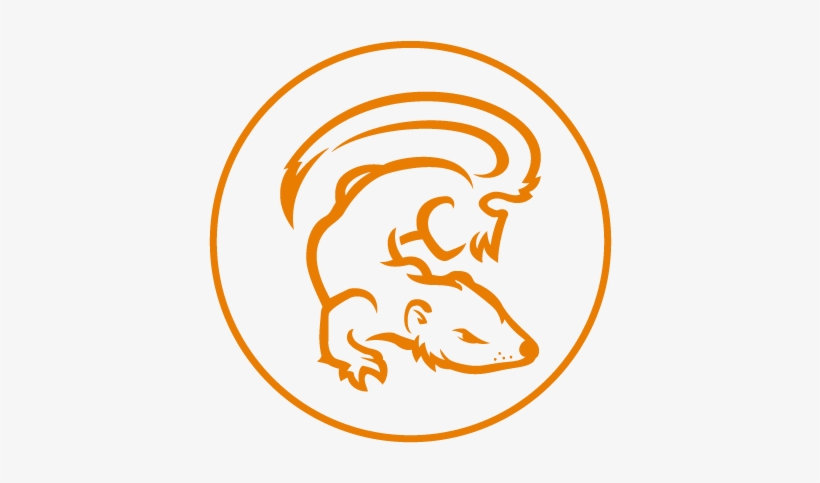 Mongodb, transparent png #3839338