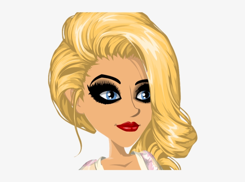 Photo - Moviestarplanet, transparent png #3839339