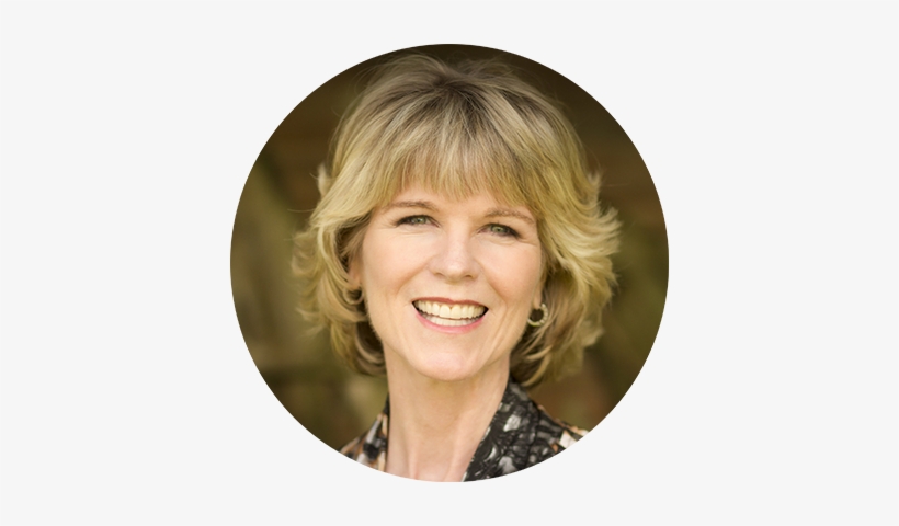 Now Playing - " - May Mccarthy, transparent png #3839342