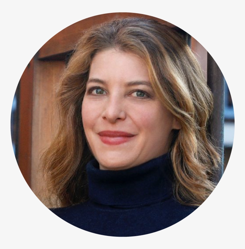 Untitled 1 15 - The Big Fat Surprise: Why Butter, Meat And Cheese Belong, transparent png #3839463