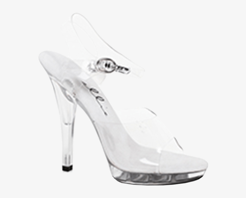 Pole Dance & Fitness Rogue Valley Medford Oregon - Pole Dance And Fitness Rogue Valley, transparent png #3839495