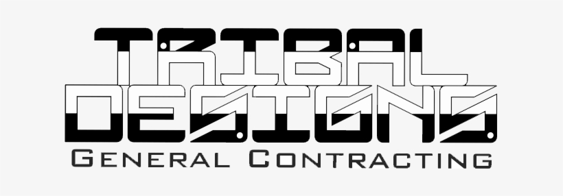 Back Home - Design, transparent png #3839497