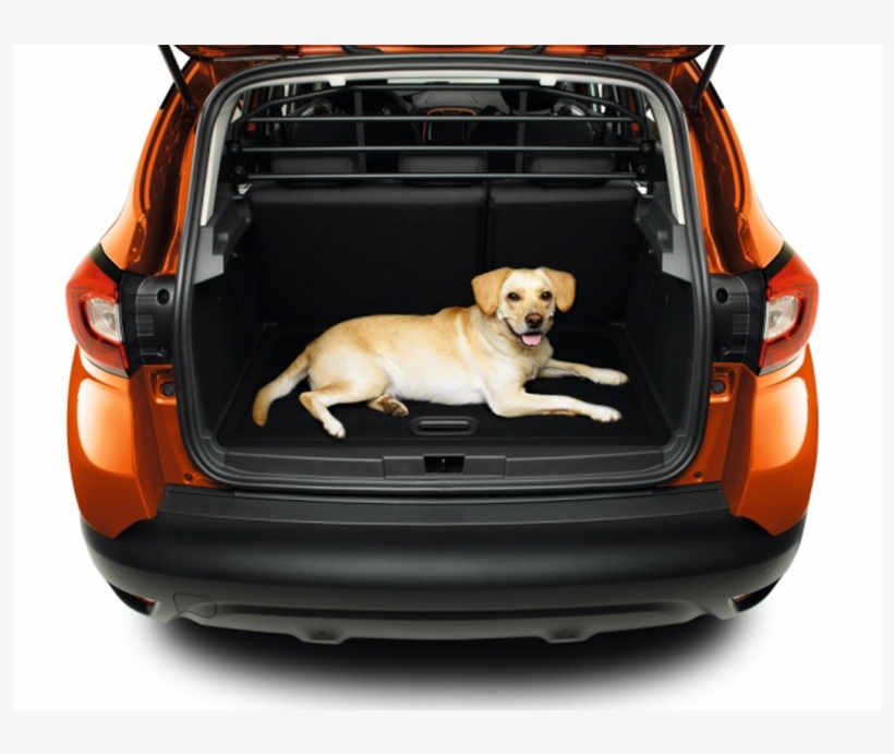 Renault Partition Grille - 8201395219, transparent png #3839575
