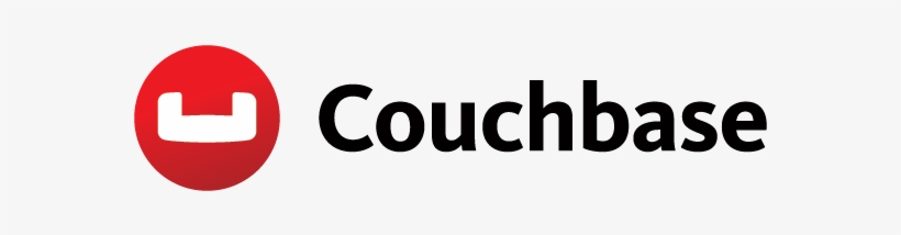 Why Are Companies Switching From Mongodb To Couchbase - Couchbase Logo Transparent, transparent png #3839580