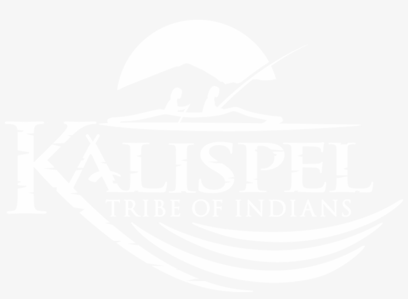44 Kb - Kalispel Tribe, transparent png #3839602