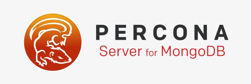 Table Of Contents - Percona Xtradb Cluster Logo, transparent png #3839653