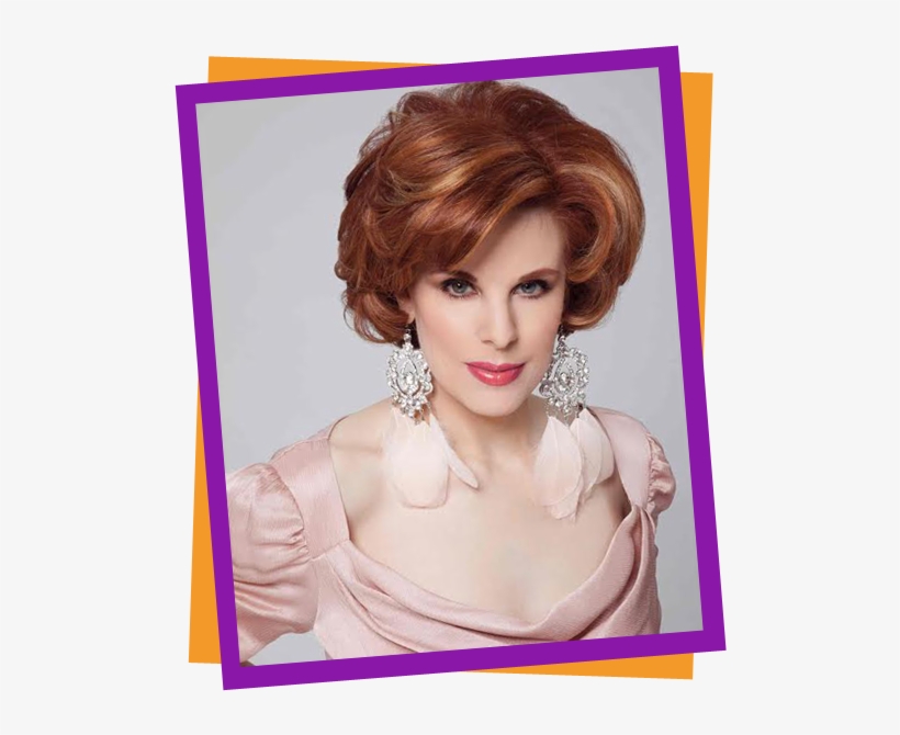 Kat Kramer, transparent png #3839657