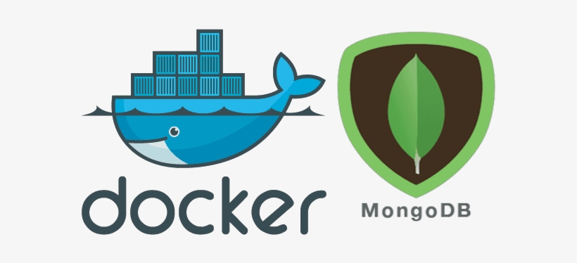Replication Is A Technique Used My Mongodb To Ensure - Docker Mysql, transparent png #3839674