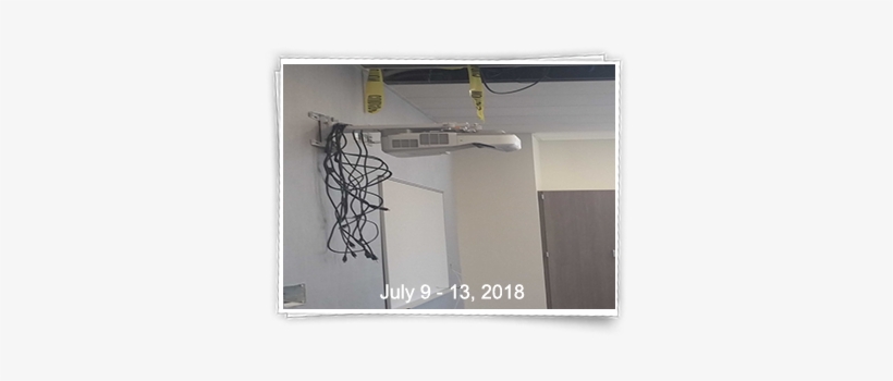 July - Construction, transparent png #3839701