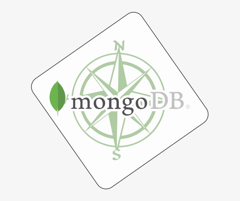 Nautical Compass, transparent png #3839730
