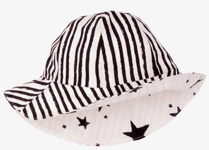 Noé & Zoë Baby Summer Hat - Baseball Cap, transparent png #3839758