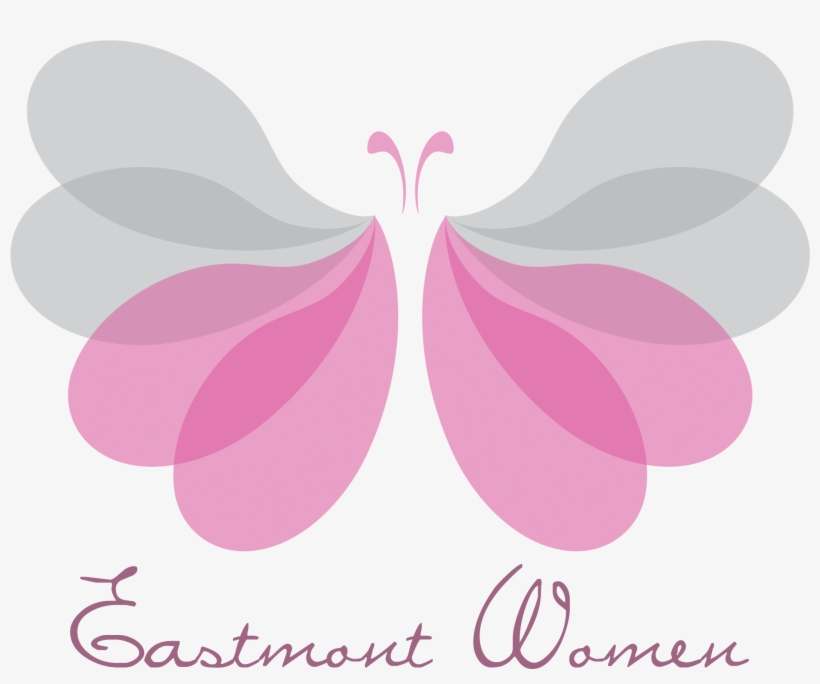 Eastmont Women Logo - Women's Ministry, transparent png #3839850