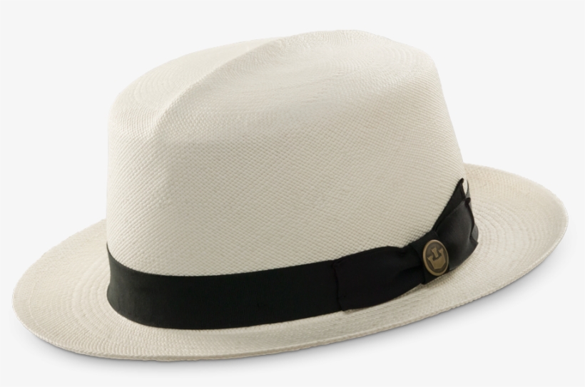 Fedora, transparent png #3839926
