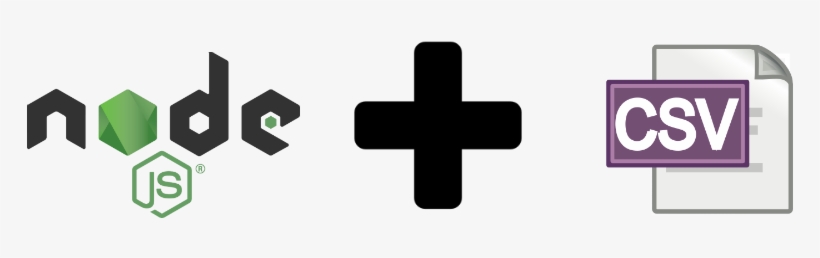 Final Product Image, transparent png #3839974