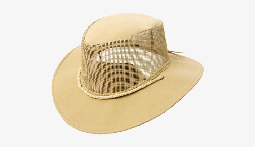 Kakadu Kids Soaka Breeze Summer Hat Made Of Light Fabric - 2. Wahl Kakadu Classique Soaka Brise Chapeaux D'été, transparent png #3839975