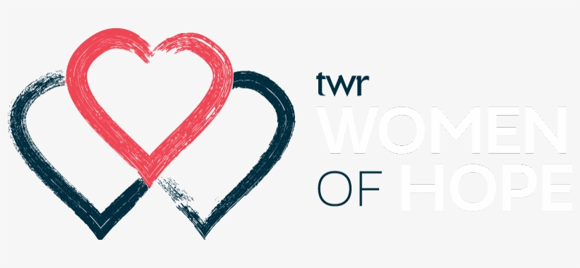 Twr Women Of Hope, transparent png #3840001