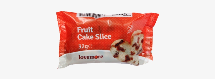 Nutrition - Convenience Food, transparent png #3840137