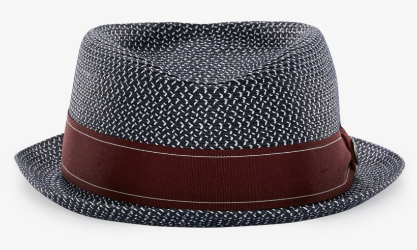 Guillermo - Fedora, transparent png #3840139