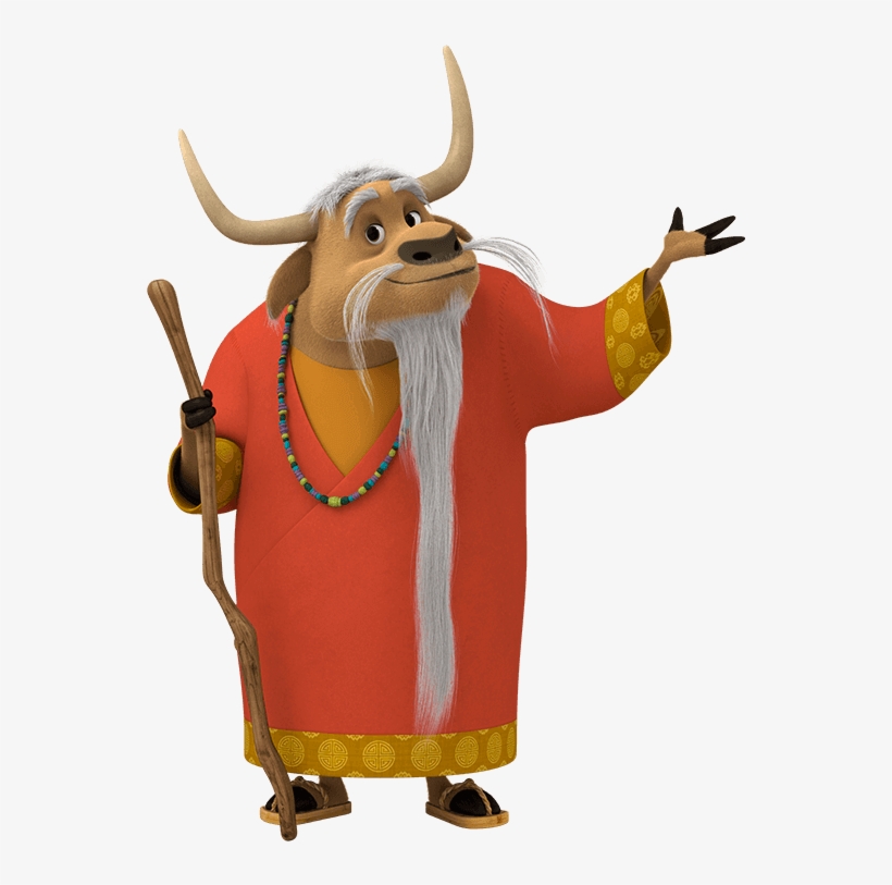 Fleetwood Yak - Puss In Boots Pajuna, transparent png #3840142